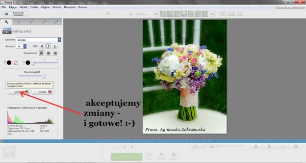 FotoFlorystyka_Picasa6