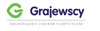 Grajewscy