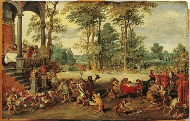 Jan_Brueghel_the_Younger_Satire_on_Tulip_Mania_1640