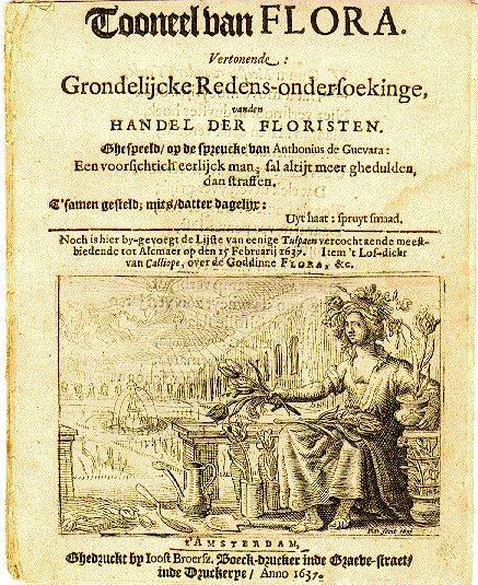 Pamphlet_dutch_tulipomania_1637