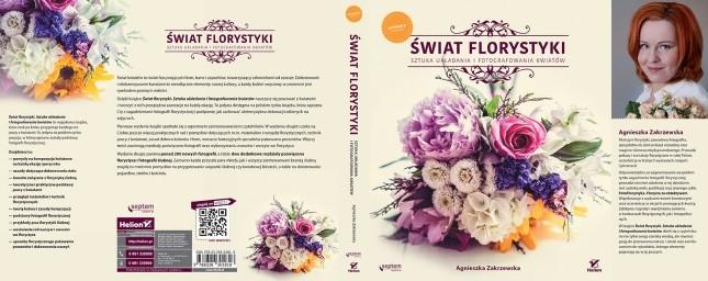 SWIFLO_okladka_podglad