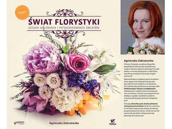 SWIFLO_okladka_podglad