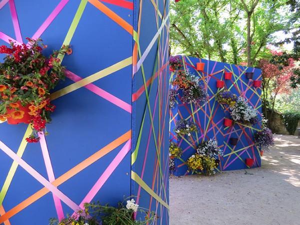 temps_flors_2015