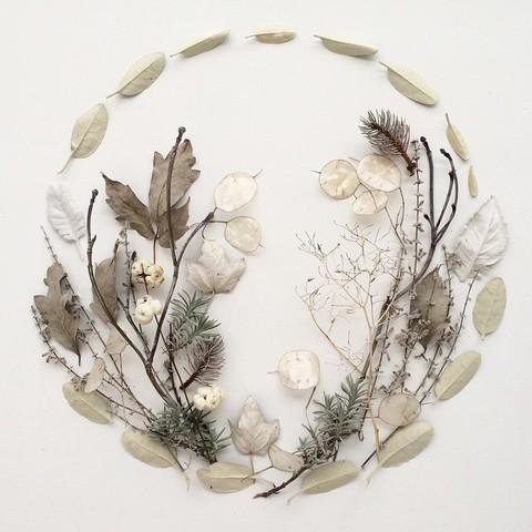 wreath