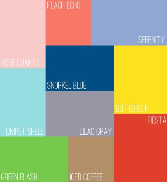 Pantone-2016-Colours-550x600