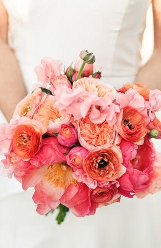 perfectpearbridal-com-Peach-Echo