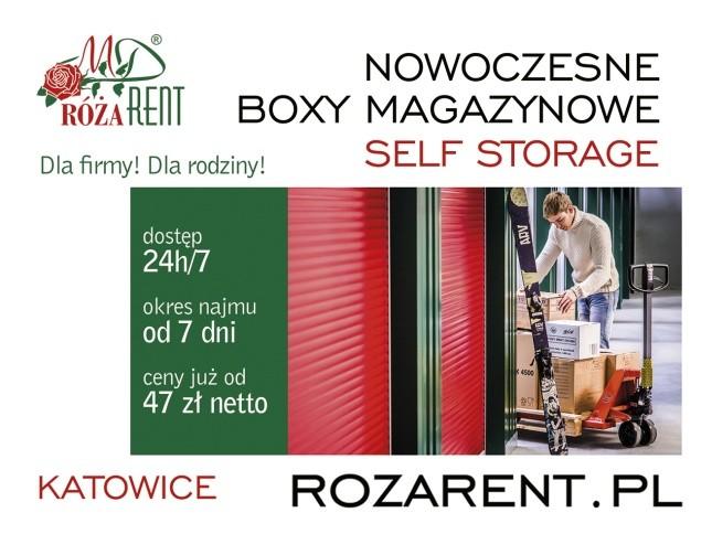 rozarent_selfstorage_400x300cm