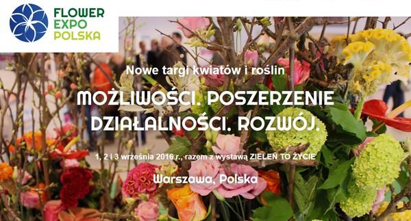 flowerexpo