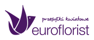 logo-euroflorist