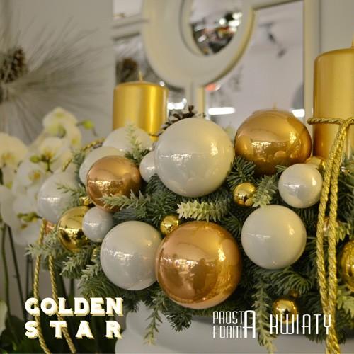 prosta-forma-golden-star1