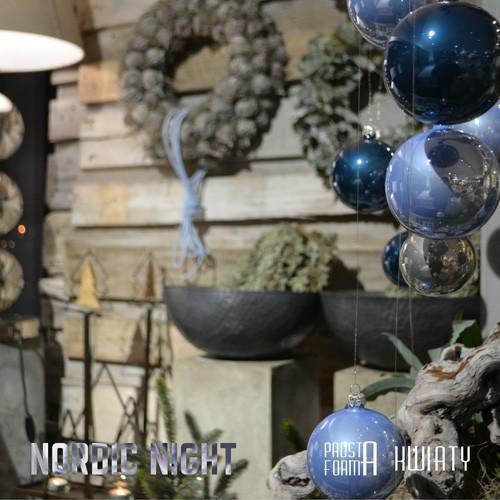 prosta-forma-nordic-night1