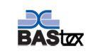 logo-bastex