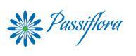 logo-passiflora