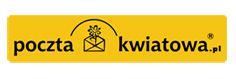 logo-poczta-kwiatowa