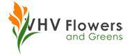 logo-vhv