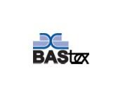 Bastex