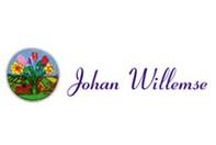 Johan Willemse