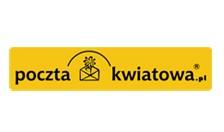 Poczta Kwiatowa