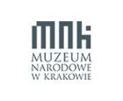 Muzeum Narodowe w Krakowie