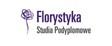 Florystyka Studia Podyplomowe