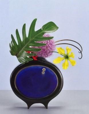 ikebana