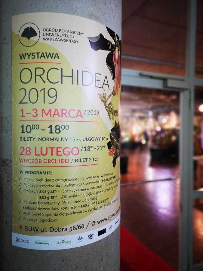 Wystawa-Orchidei-Warszawa