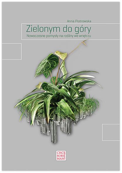 Zielonym do gory