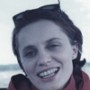 Anna Winiarska-Roedoe
