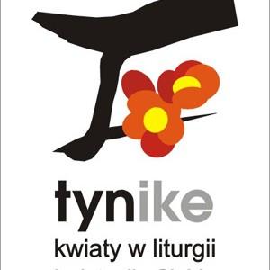 Tyniecka ikebana czeka na Ciebie!