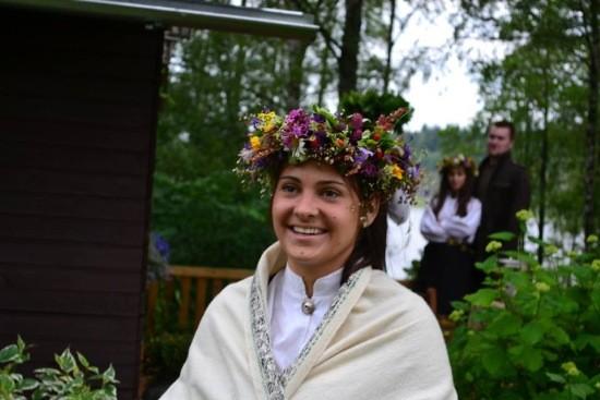 florystyka książka