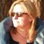 Małgorzata Bukalska