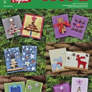 Boże Narodzenie z NDiO – Flora
