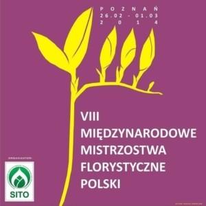 Mistrzostwa Polski we florystyce