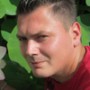 Janusz Wilas