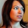 Agnieszka Mitko - Kominek