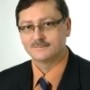 Dariusz Sochacki