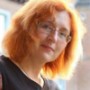 Julia Guseva