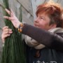 Monika Dłużyk-Marciniak