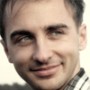 Michał Nica