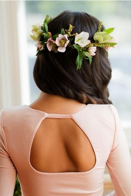 flower-crown-hellebores
