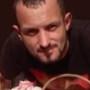 Arkadiusz Rykaczewski