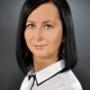 Andżelika Byczyńska