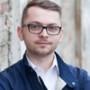 Marcin Duda