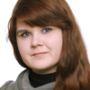 Paulina Świderska