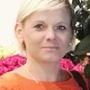 Hanna Czapiewska