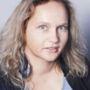 Katarzyna Kowieska