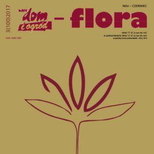 NDIO-flora