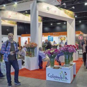 flowerexpo