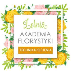 akademia-florystyki-technika-klejenia