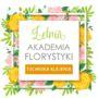 Technika klejenia we florystyce